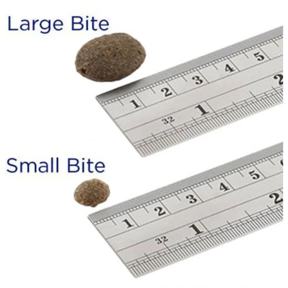 FISH4DOGS Finest, S-M, Sardine si Cartof Dulce, hrana uscata fara cereale caini, 6kg - Image 3