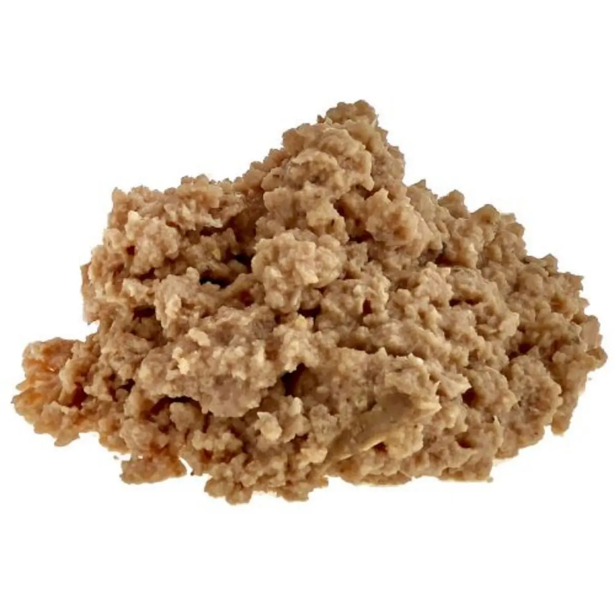 FISH4DOGS Finest, XS-XL, Somon, plic hrana umeda fara cereale caini, (pate), 100g - Image 2
