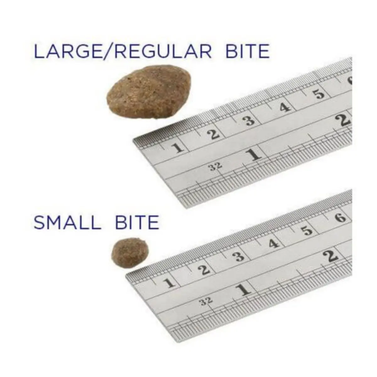 FISH4DOGS Finest Senior, L-XL, Somon si Cartof Dulce, hrana uscata fara cereale caini senior, 12kg - Image 2