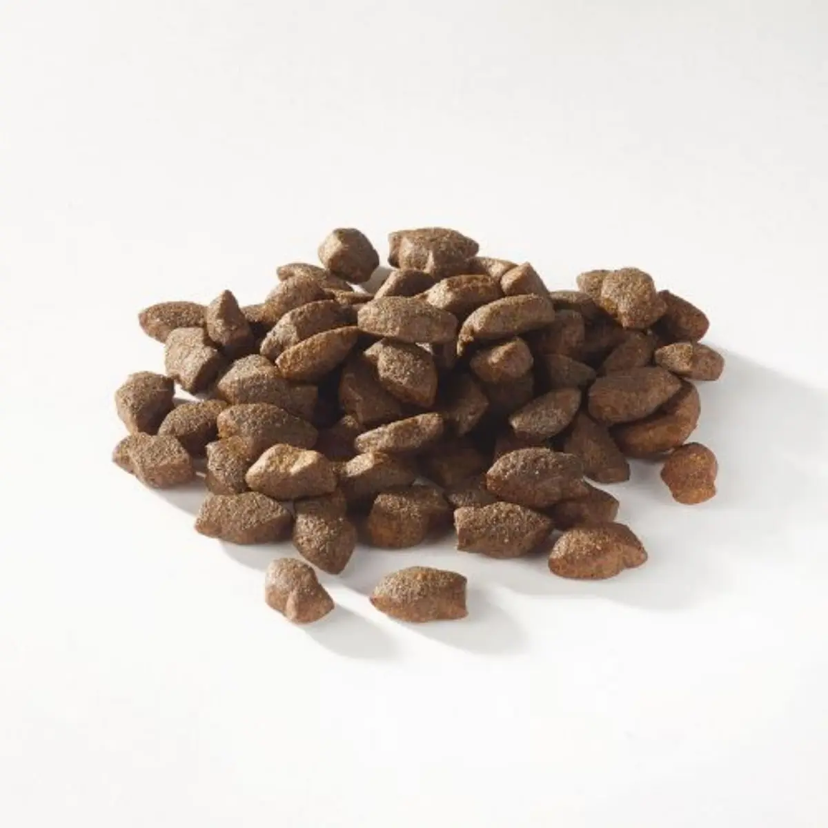 FISH4DOGS Support+ Puppy Joint Health, XS-XL, Somon, punguta recompense functionale fara cereale caini junior, sistem articular, 150g - Image 4