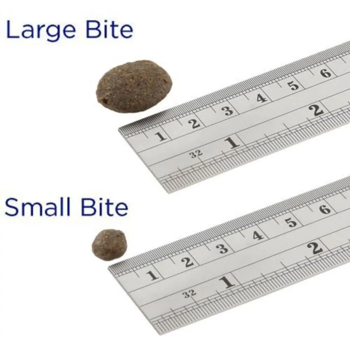 FISH4DOGS Finest Puppy, L-XL, Somon si Cartof Dulce, hrana uscata fara cereale caini junior, 6kg - Image 2