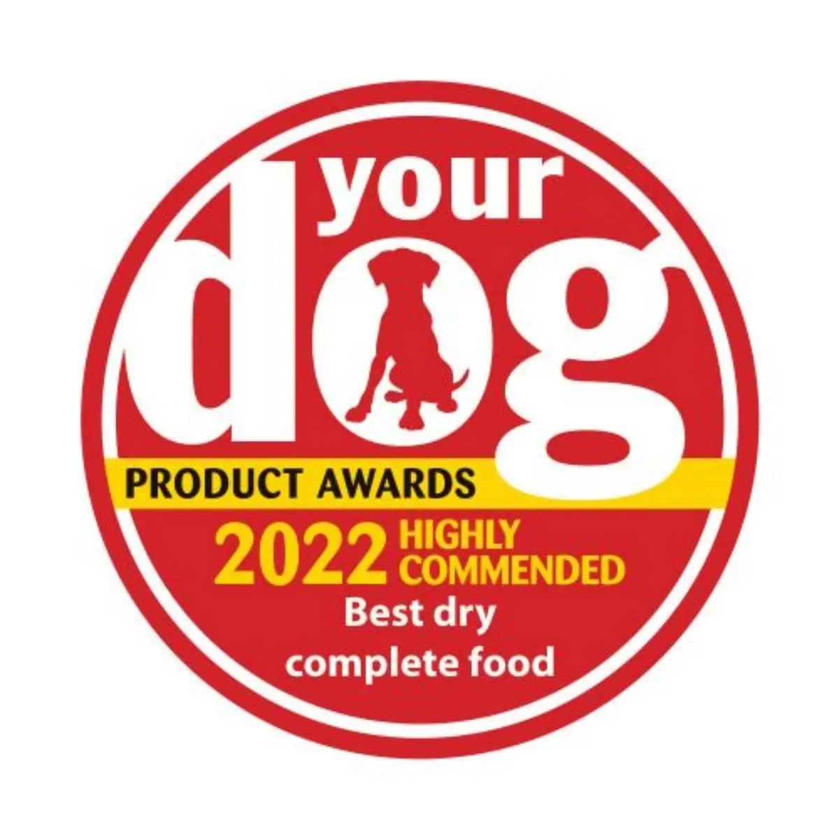 FISH4DOGS Finest Senior, L-XL, Somon si Cartof Dulce, hrana uscata fara cereale caini senior, 1.5kg - Image 2