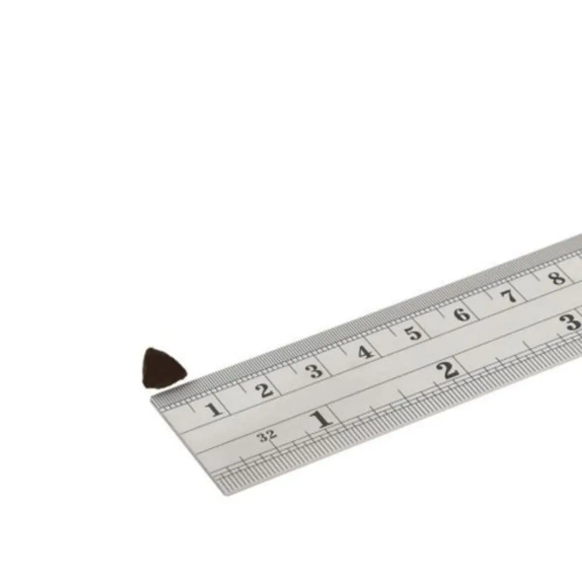 FISH4DOGS Training Puppy Superstars, XS-XL, Sardine, punguta recompense fara cereale caini junior, 150g - Image 2