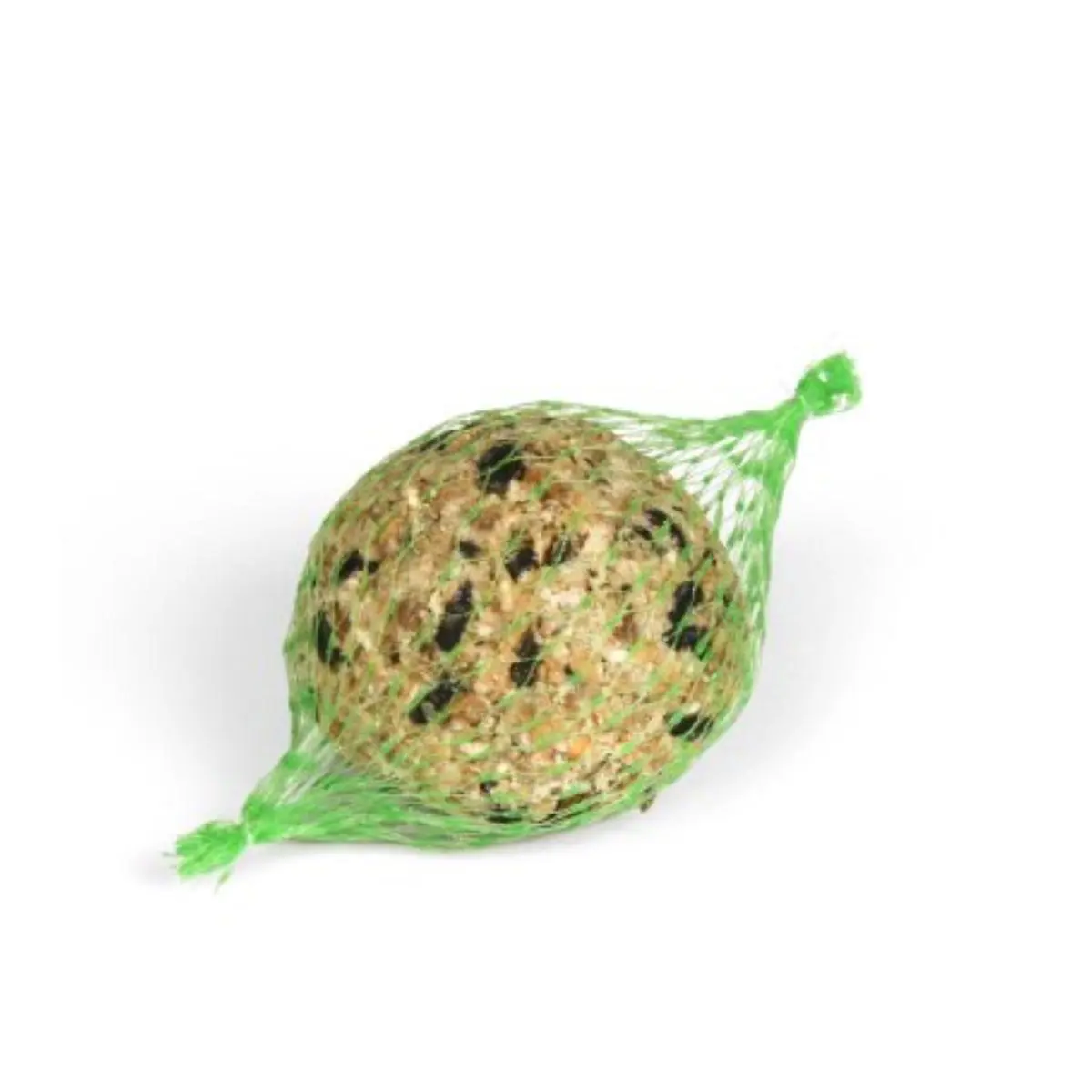 PADOVAN Fatball, hrana pentru pasari salbatice, 88g PADOVAN Fatball, hrana pentru pasari salbatice - Image 2
