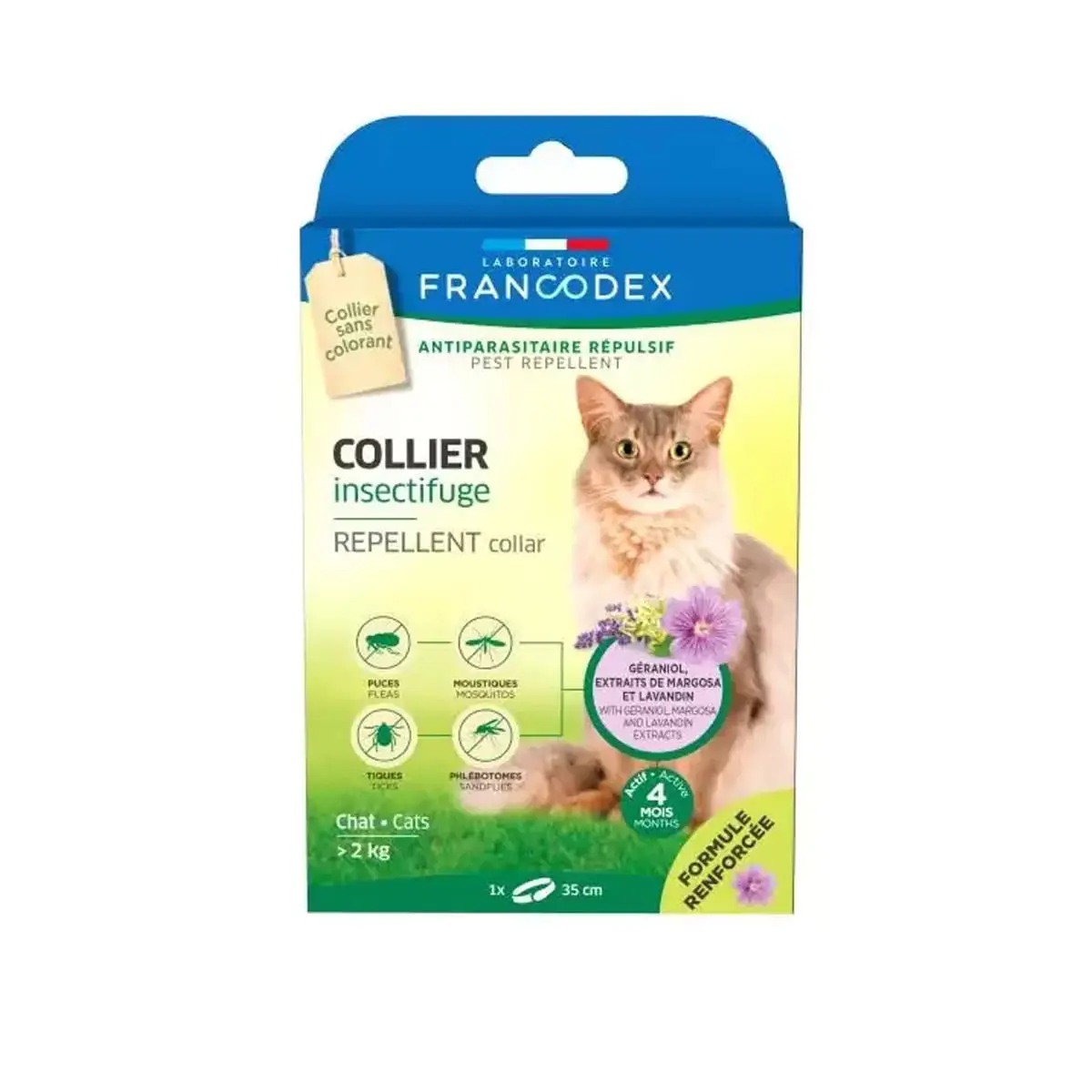 Love in a Box Pentru Pisica Ta, Editie Limitata "Luna Iubirii" - Image 12