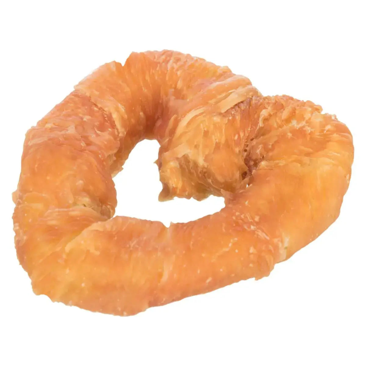 Love in a Box pentru Cainele Tau de Talie Medie, Editie Limitata "Luna Iubirii" - Image 6