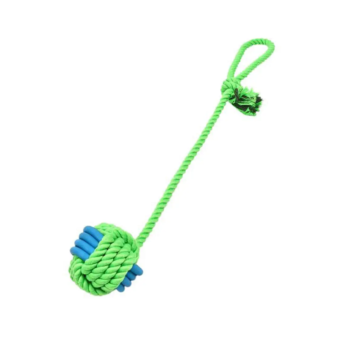 Love in a Box pentru Cainele Tau de Talie Medie, Editie Limitata "Luna Iubirii" - Image 9