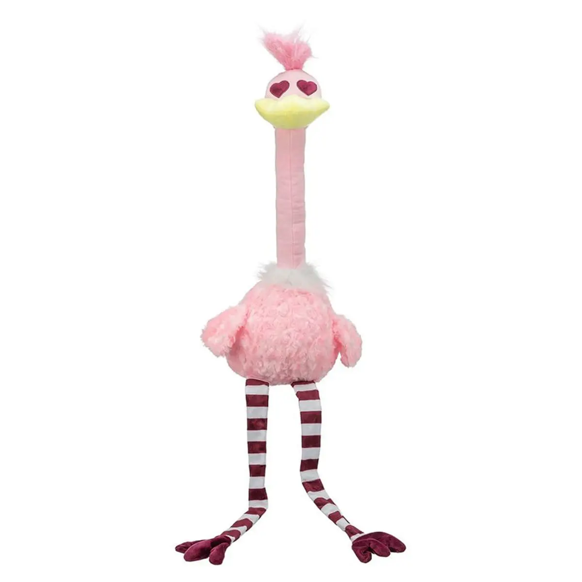 Love in a Box pentru Cainele Tau de Talie Mare, Editie Limitata "Luna Iubirii" - Image 4