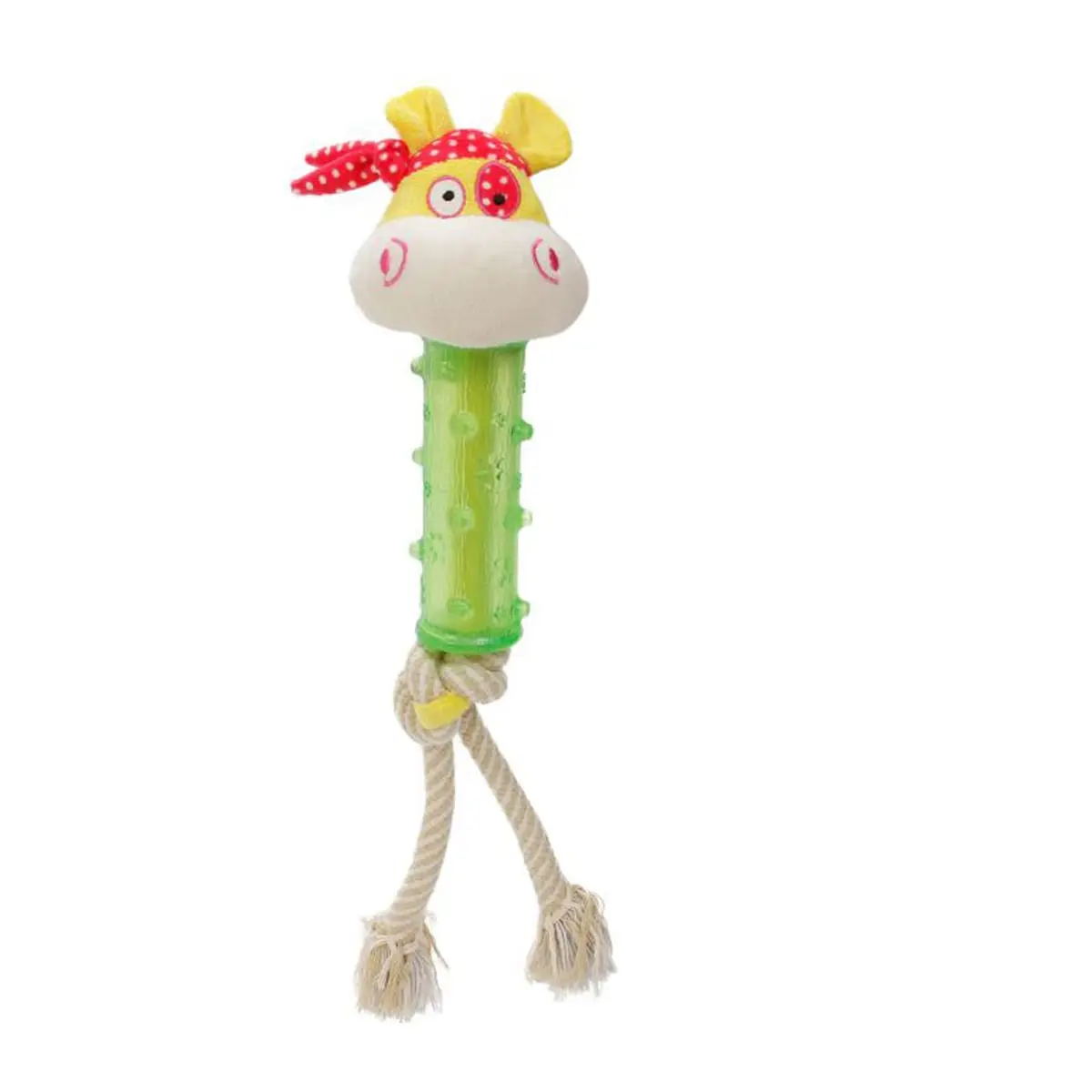 Love in a Box pentru Cainele Tau de Talie Mare, Editie Limitata "Luna Iubirii" - Image 7