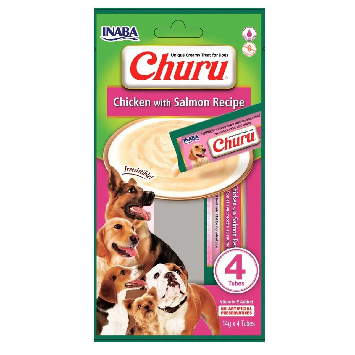 Love in a Box pentru Cainele Tau de Talie Mare, Editie Limitata "Luna Iubirii" - Image 10