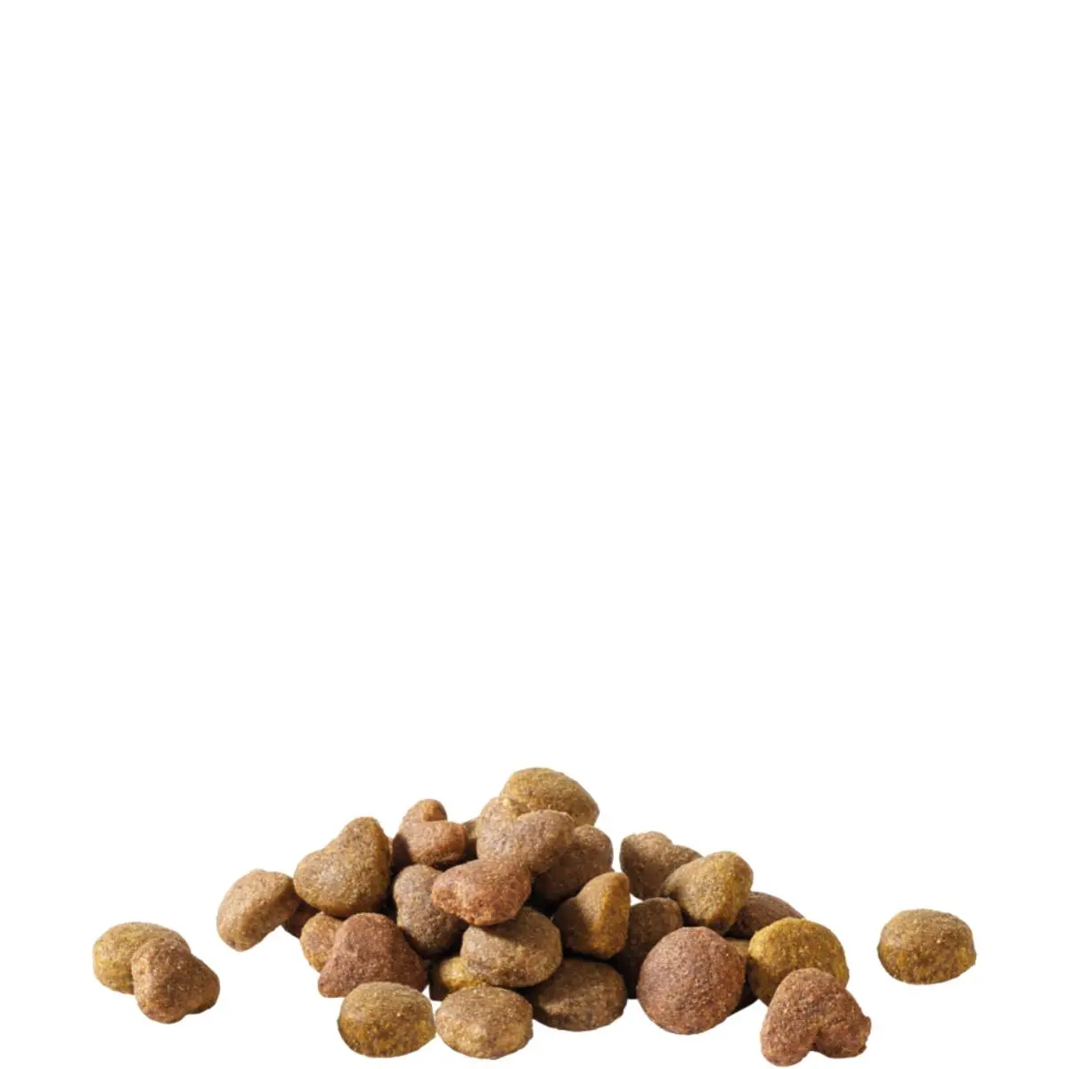 VERSELE LAGA Happy Life, XS-XL, Pui, hrana uscata caini, 15kg - Image 3