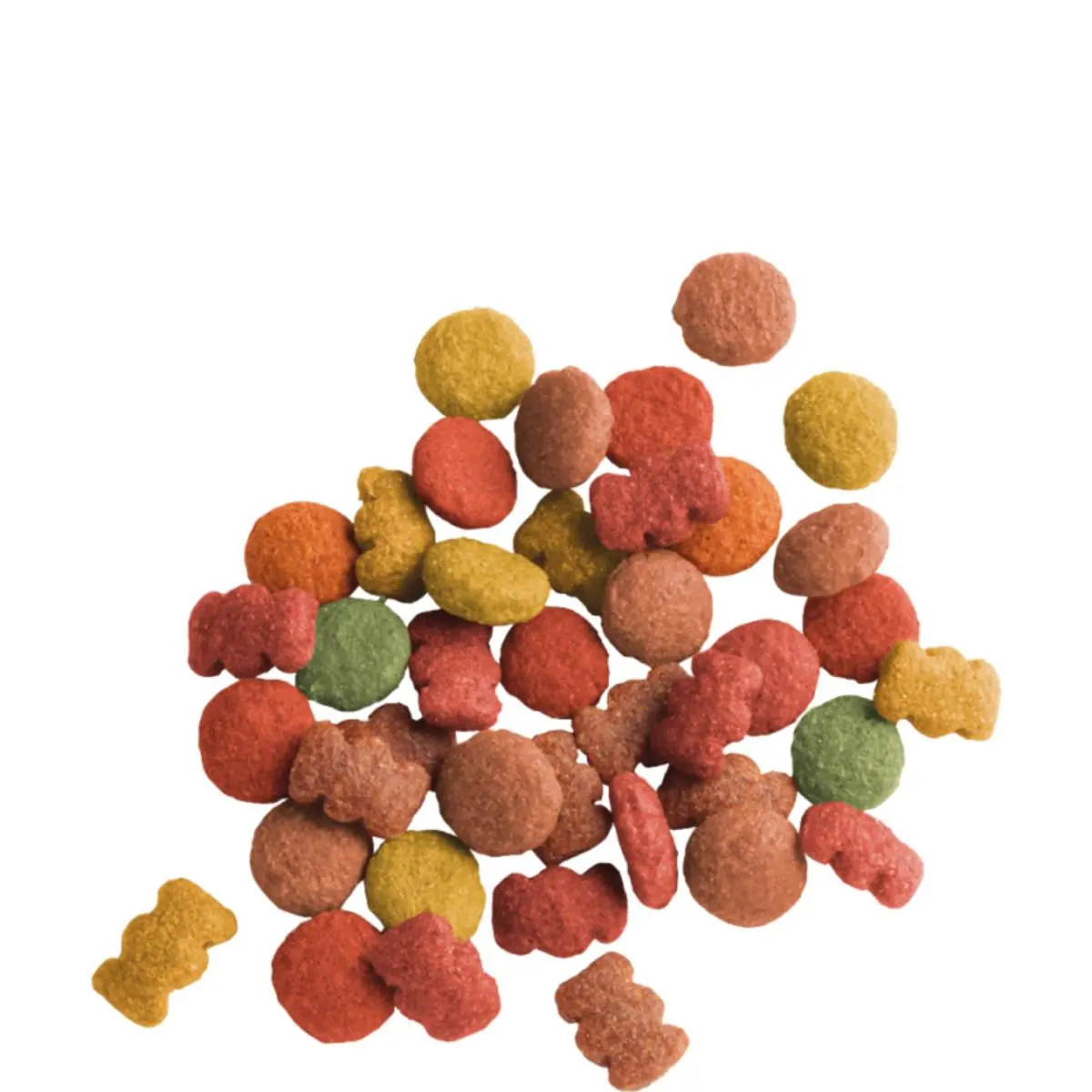 VERSELE LAGA Lara, Miel, hrana uscata pisici, 10kg - Image 5