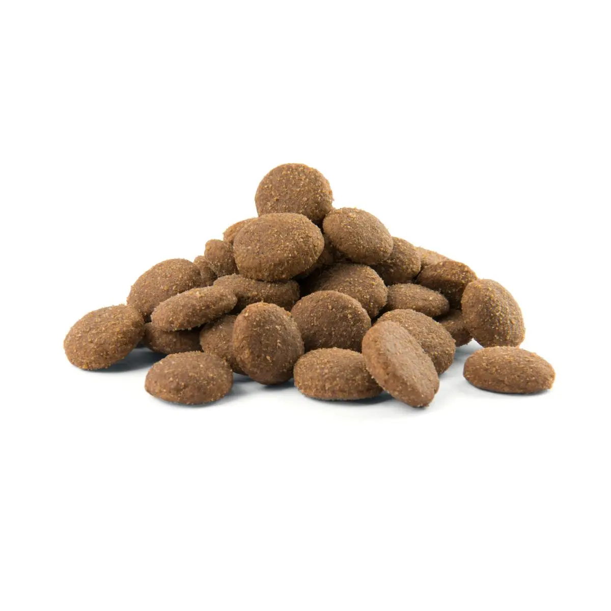 VERSELE LAGA Opti Life Maxi, L-XL, Pui, hrana uscata caini, 12.5kg - Image 3