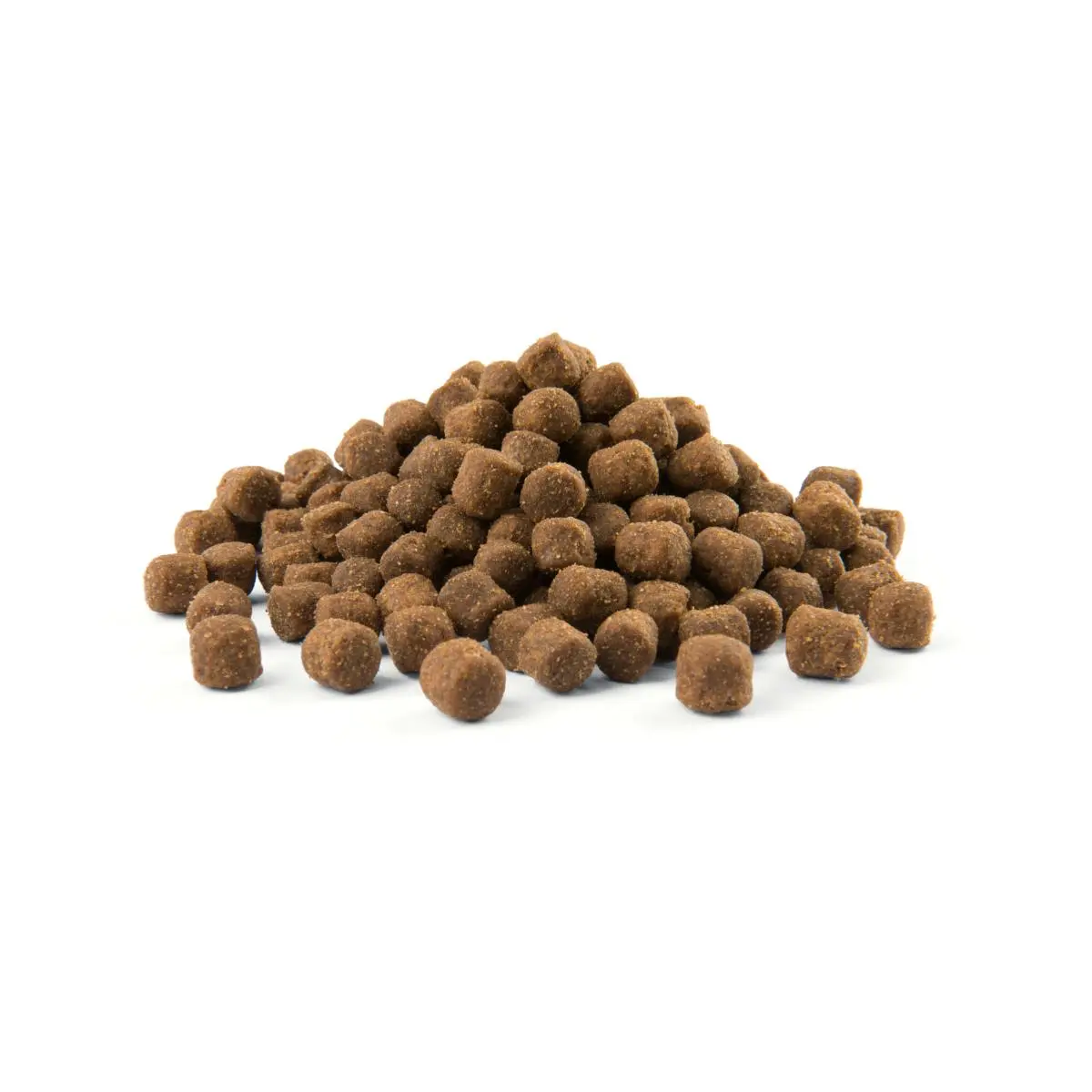 VERSELE LAGA Opti Life Mini, XS-S, Pui, hrana uscata caini, 2.5kg - Image 2