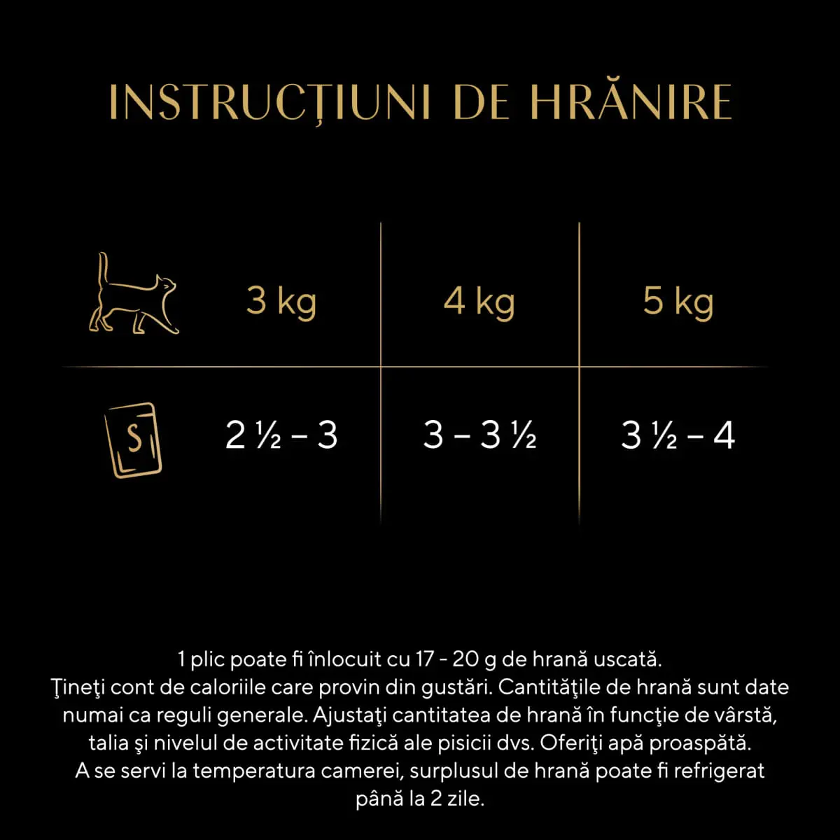 SHEBA Select Slices, Somon, plic hrana umeda pisici, (in sos), bax, 85g x 28buc - Image 6