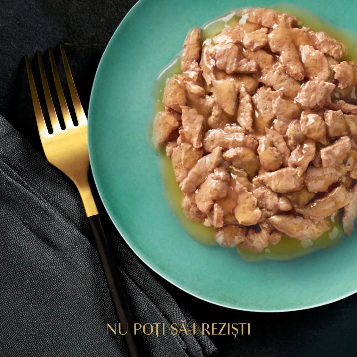 SHEBA Select Slices, Somon, plic hrana umeda pisici, (in sos), bax, 85g x 28buc - Image 8