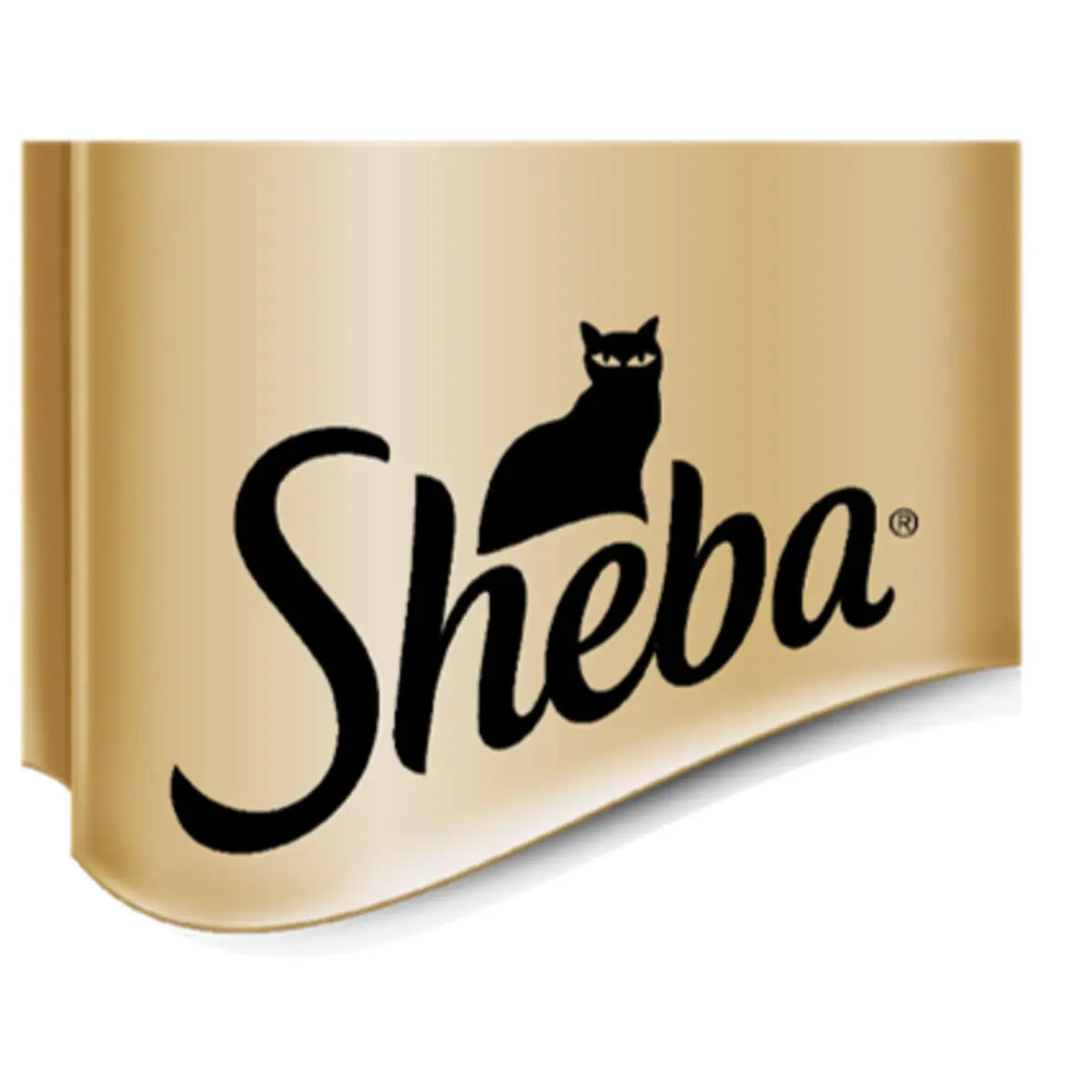 SHEBA Fresh & Fine Selectii, Peste, plic hrana umeda pisici, (in sos), multipack, 50g x 6buc - Image 7