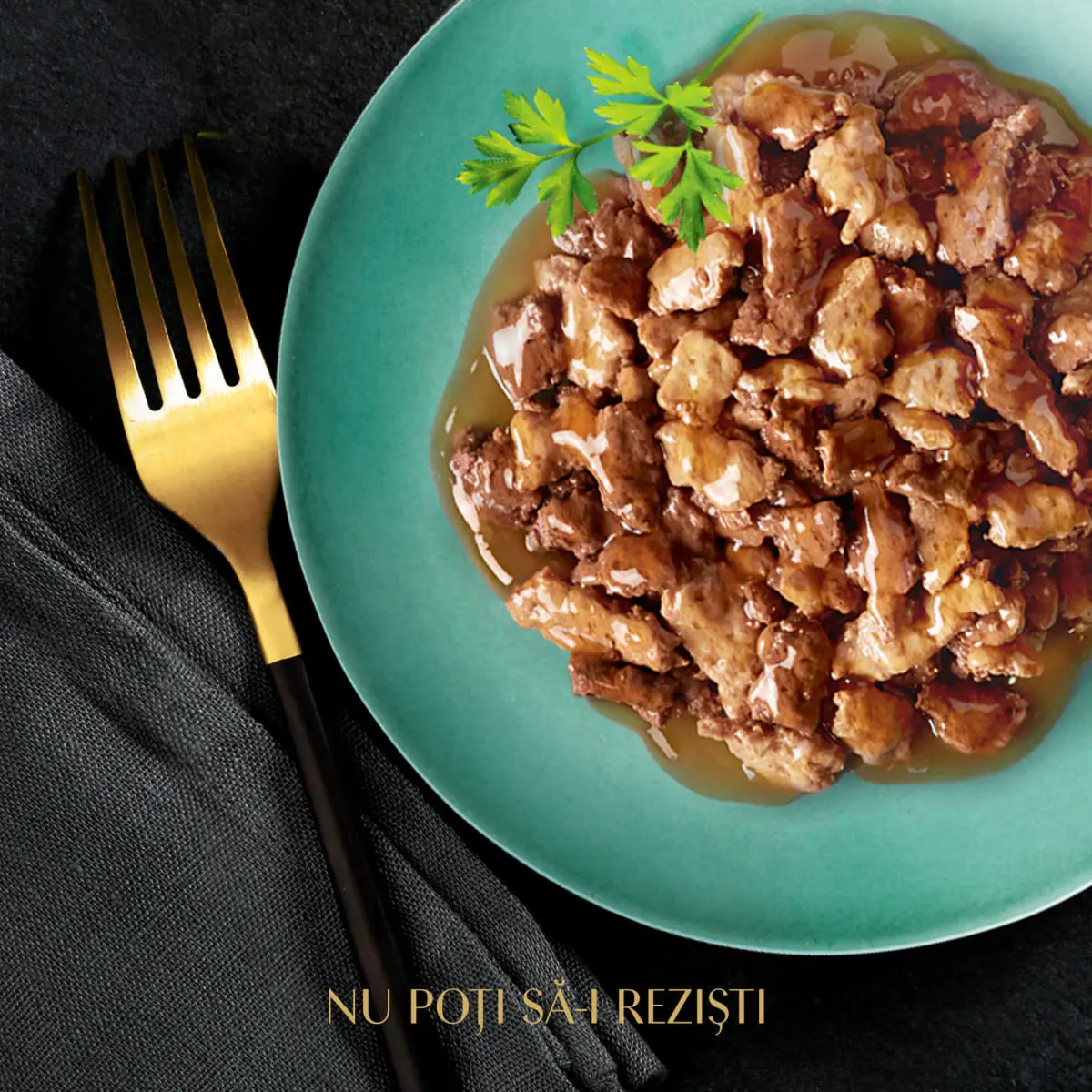 SHEBA Selection, Carne, plic hrana umeda pisici, (in sos), multipack, 85g x 4buc - Image 6