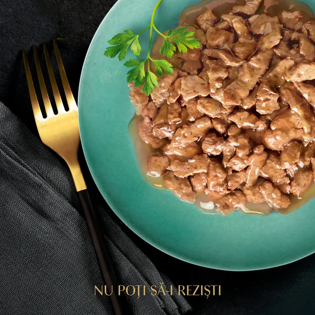 SHEBA Select Slices, Pui, plic hrana umeda pisici, (in sos), 85g - Image 6