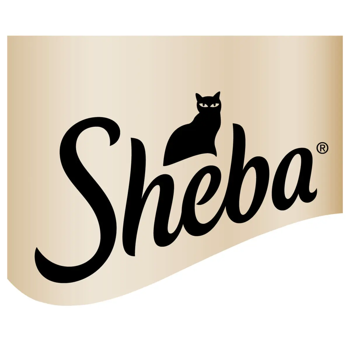 SHEBA Delicatese Selectie, Pasare, plic hrana umeda pisici, (in aspic), multipack, 85g x 4buc - Image 6