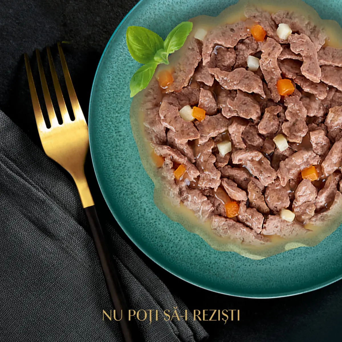 SHEBA Nature's Collection Selectie Mixta, Carne si Peste, plic hrana umeda fara cereale pisici, (in sos), megapack, 85g x 12buc - Image 6