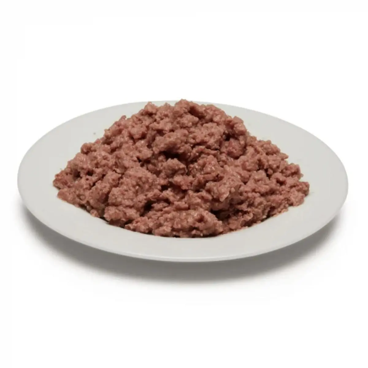 MERA Vital Mobility, XS-XL, Vita si Pui, dieta veterinara, conserva hrana umeda fara cereale caini, sistem articular, (pate), 400g - Image 3