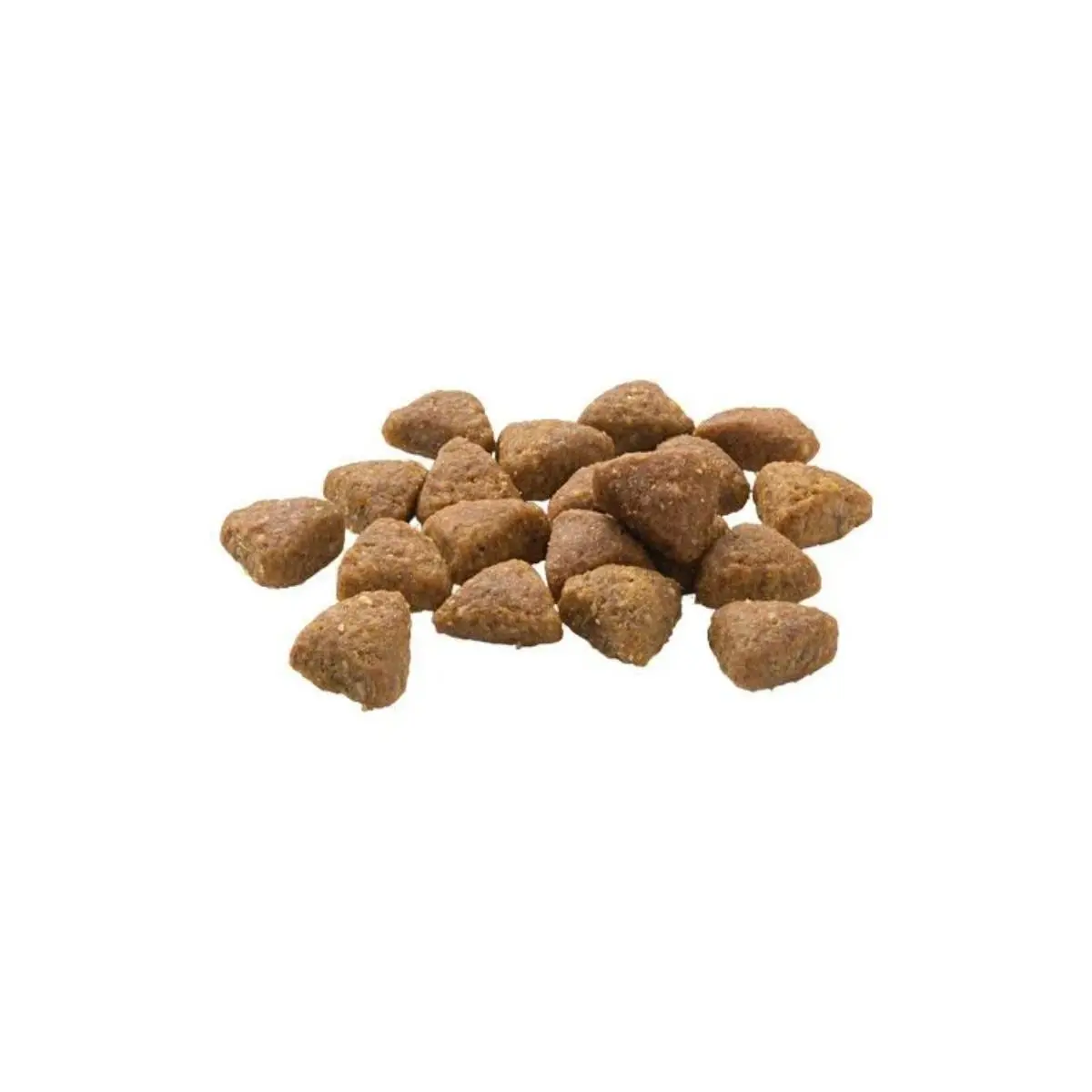 MERA Cat's Nature Sterilised Light, Pui, hrana uscata fara cereale pisici sterilizate MERA Finest Fit Sterilised, Pui, hrana uscata pisici sterilizate, 10kg - Image 3