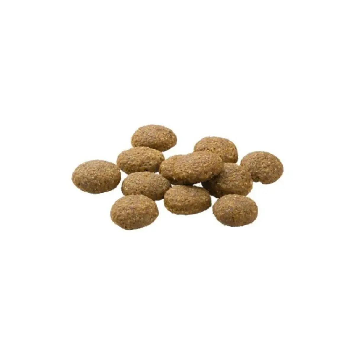 MERA Pure Sensitive, M-XL, Miel si Orez, hrana uscata caini, alergii, 12.5kg - Image 3