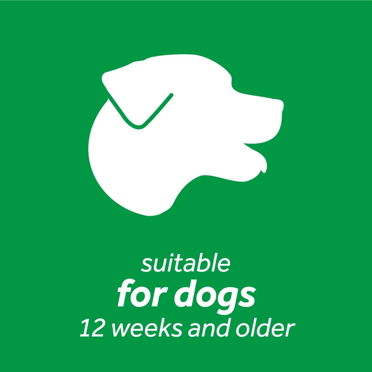 Kit Igiena Orala Caini de Talie Mica, TropiClean Oral Care, 59 ml - Image 4