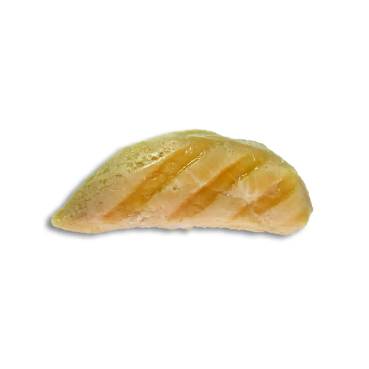 KIT CAT Fillet Fresh Grilled, Pui, plic recompense monoproteica fara cereale pisici, 30g - Image 3