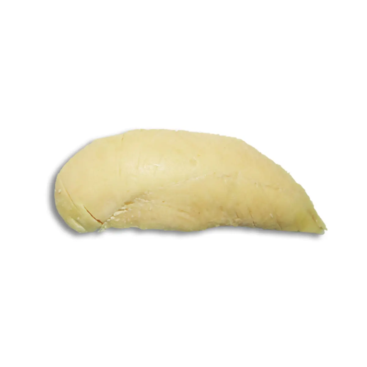 KIT CAT Fillet Fresh Hairball, Pui, plic recompense fara cereale pisici, limitarea ghemurilor de blana, 30g - Image 3