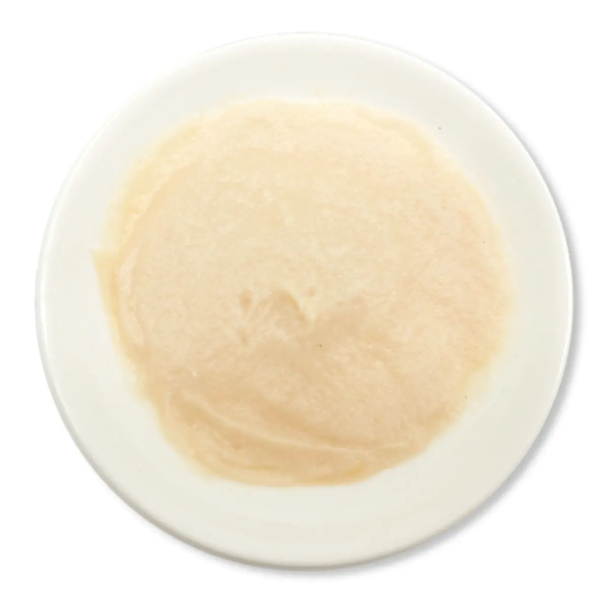 KIT CAT Purr Puree Hairball, Ton, plic, punguta recompense fara cereale pisici, limitarea ghemurilor de blana, (piure), 15g x 4buc - Image 3