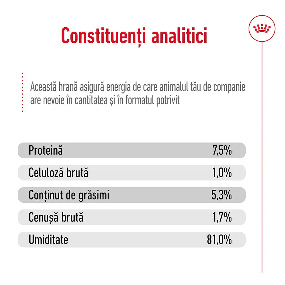ROYAL CANIN Maxi Adult, hrana umeda caini, (in sos), 140g - Image 5
