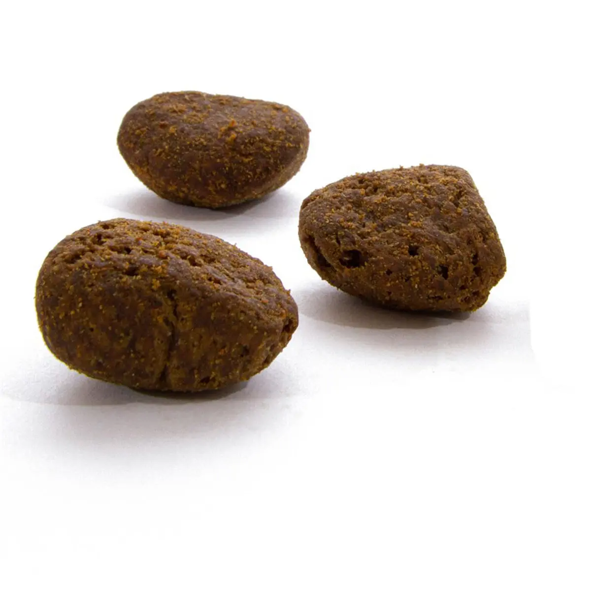 CANAGAN Large Breed, L-XL, Pui, hrana uscata fara cereale caini junior & adult, 2kg - Image 3