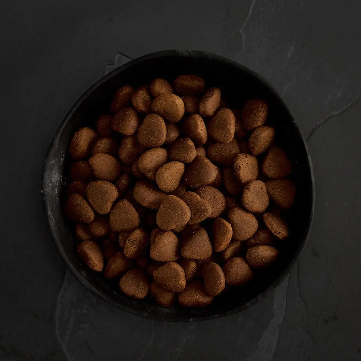 CANAGAN Large Breed, L-XL, Pui, hrana uscata fara cereale caini junior & adult, 2kg - Image 4