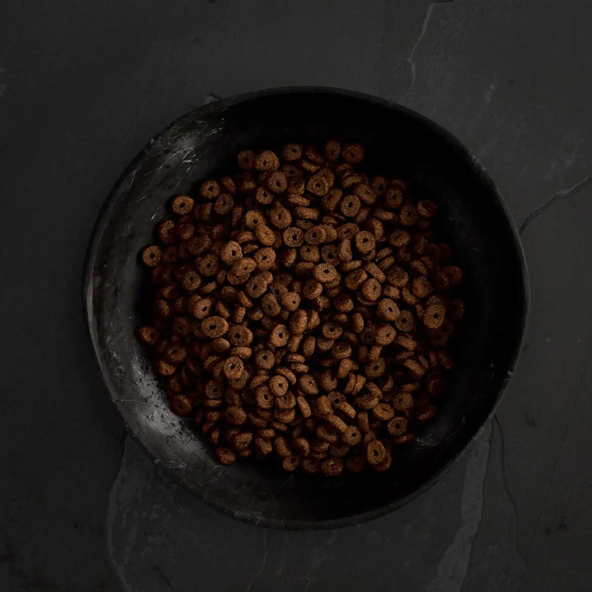 CANAGAN Dental Small Breed, XS-S, Curcan, hrana uscata fara cereale caini junior & adult, sensibilitati dentare, 2kg - Image 4