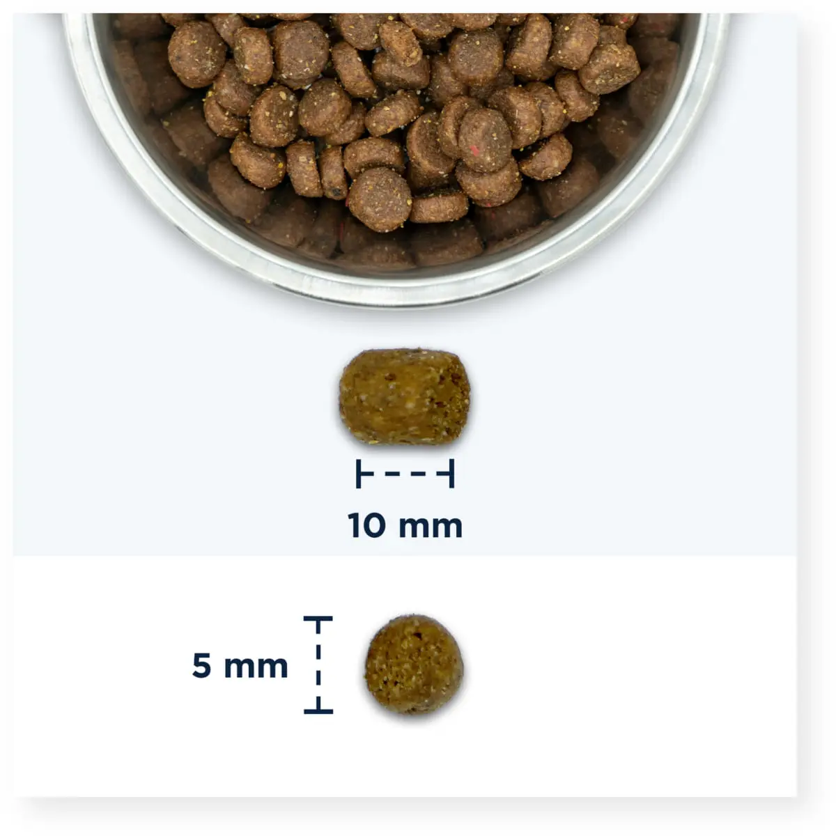 EUKANUBA Adult, Pui, hrana uscata pisici, 10kg - Image 4