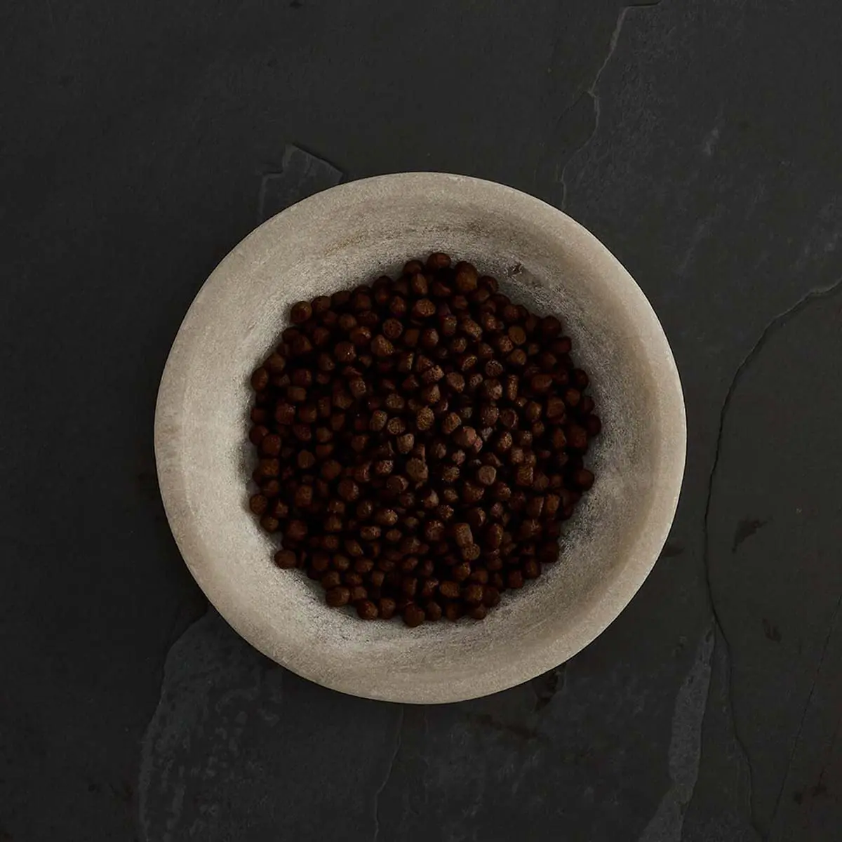 CANAGAN Scottish Salmon, Somon, hrana uscata fara cereale pisici junior & adult, 375g - Image 4