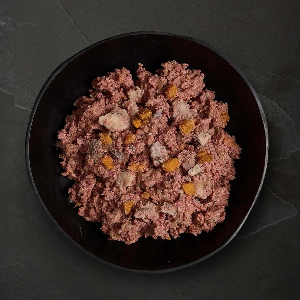 CANAGAN Free-Run Chicken, XS-XL, Pui, conserva hrana umeda fara cereale caini junior & adult, (in supa), 400g - Image 3