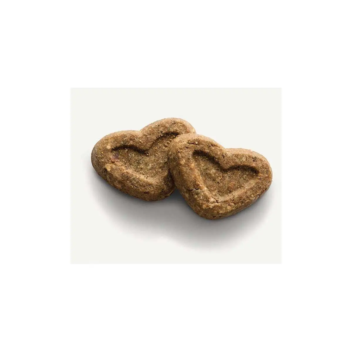 CANAGAN Omega Rich Salmon Biscuit Bakes, XS-XL, Somon, punguta recompense fara cereale caini junior & adult, 150g - Image 3