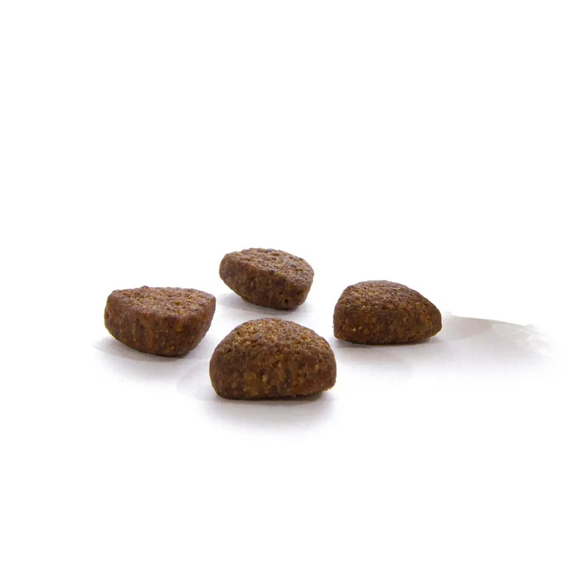 CANAGAN Free Range Chicken, XS-XL, Pui, hrana uscata fara cereale caini junior & adult, 2kg - Image 3