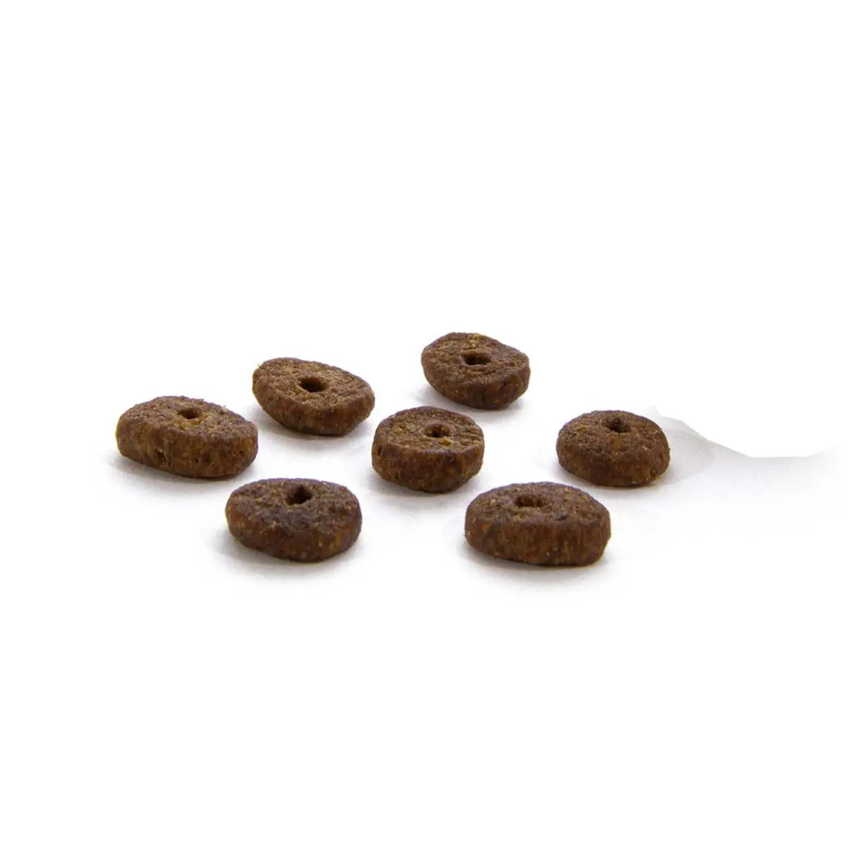 CANAGAN Small Breed Free Range Chicken, XS-S, Pui, hrana uscata fara cereale caini junior & adult, 6kg - Image 3