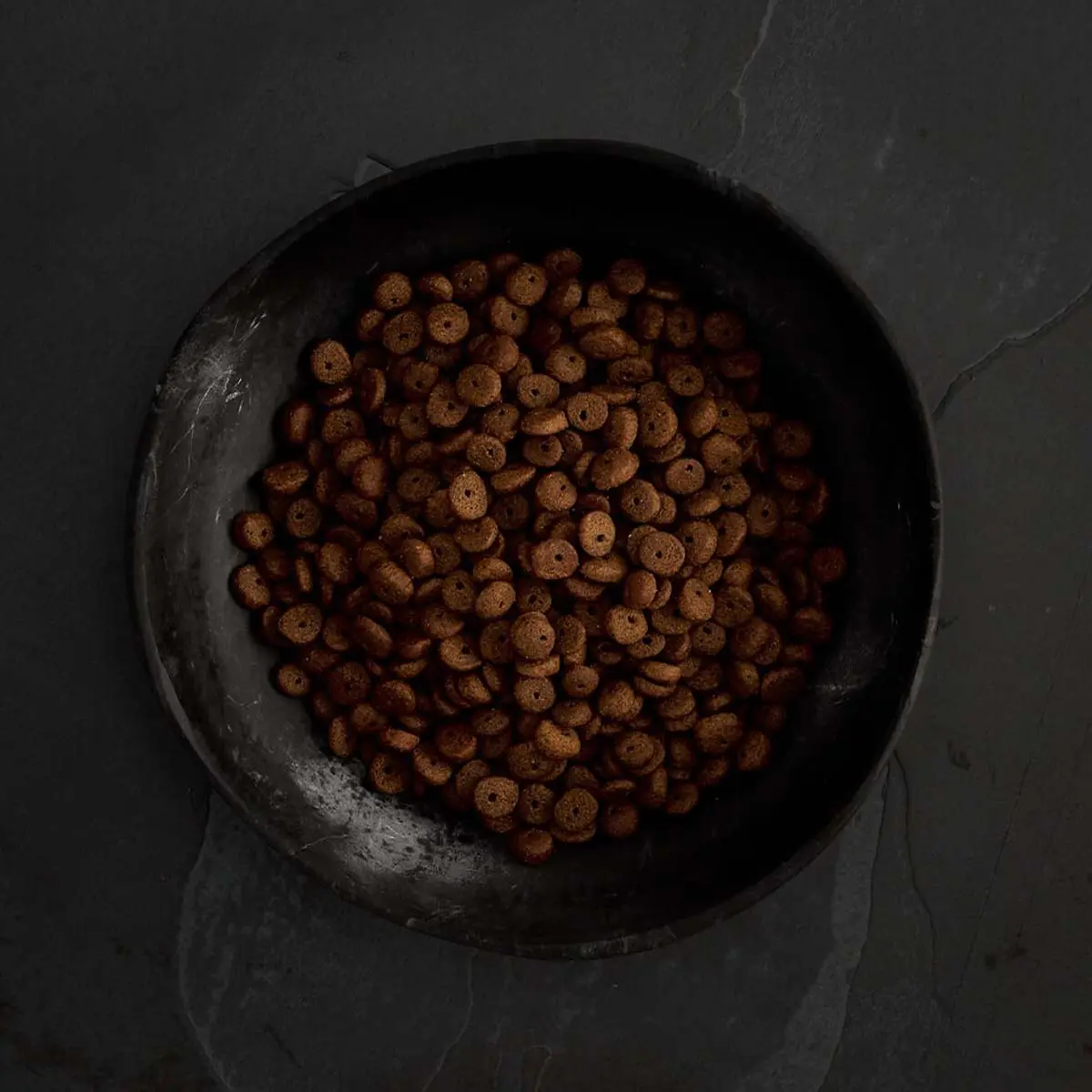 CANAGAN Small Breed Free Range Chicken, XS-S, Pui, hrana uscata fara cereale caini junior & adult, 500g - Image 5