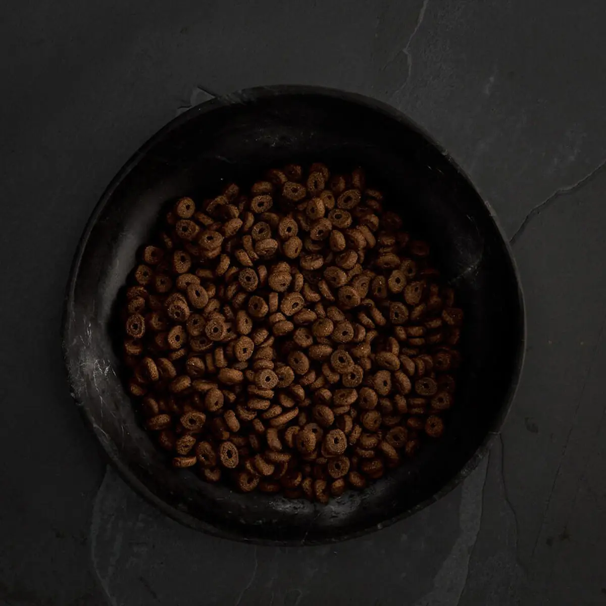 CANAGAN Small Breed Country Game, XS-S, Vanat, hrana uscata fara cereale caini junior & adult, 2kg - Image 4