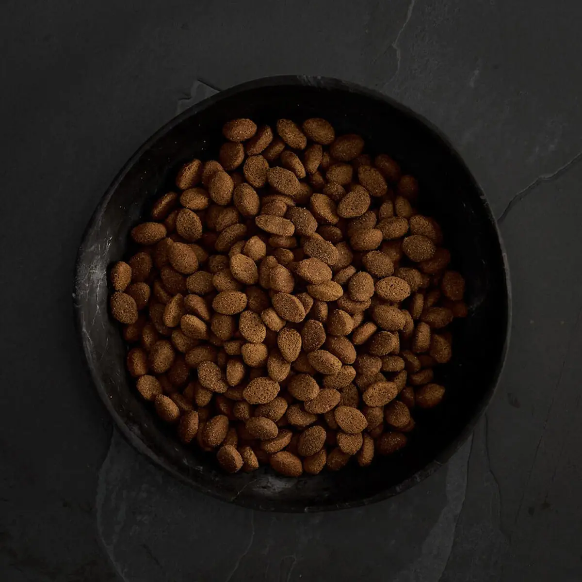 CANAGAN Country Game, XS-XL, Vanat, hrana uscata fara cereale caini junior & adult, 12kg - Image 4