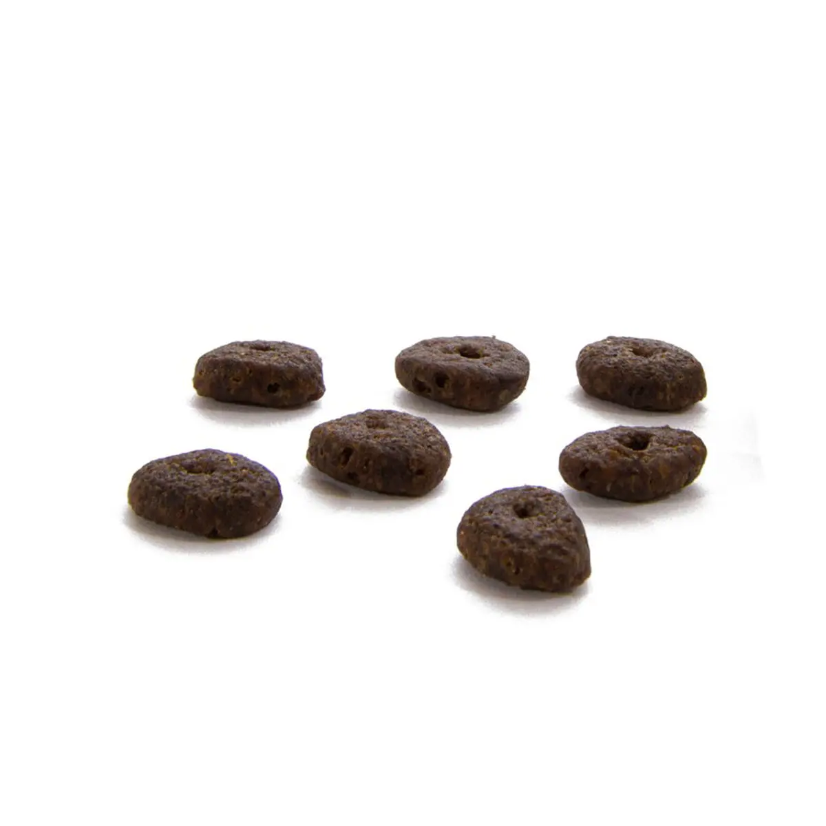CANAGAN Small Breed Scottish Salmon, XS-S, Somon, hrana uscata fara cereale caini junior & adult, 2kg - Image 3