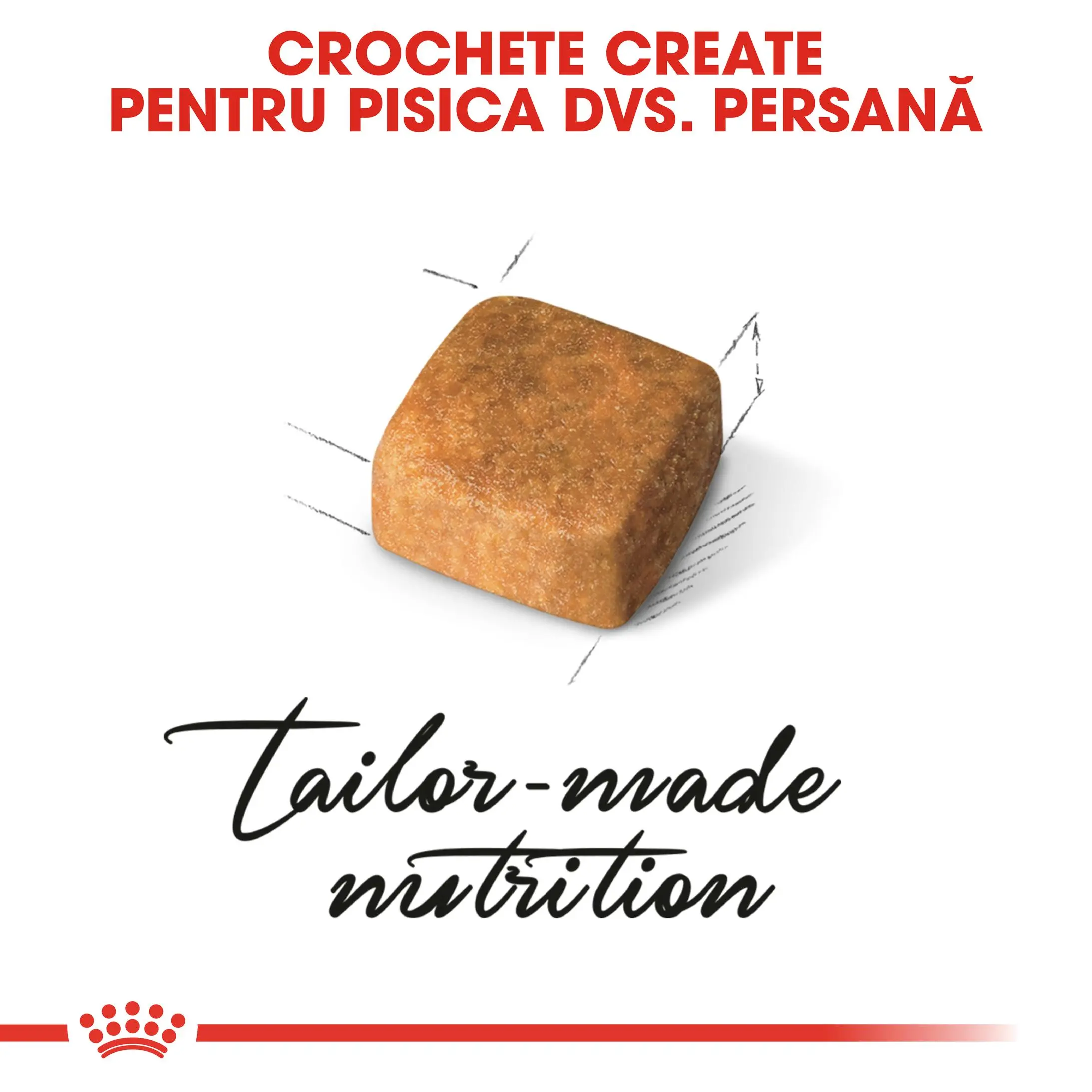 ROYAL CANIN Persian Kitten, hrana uscata pisici junior, 2kg - Image 6