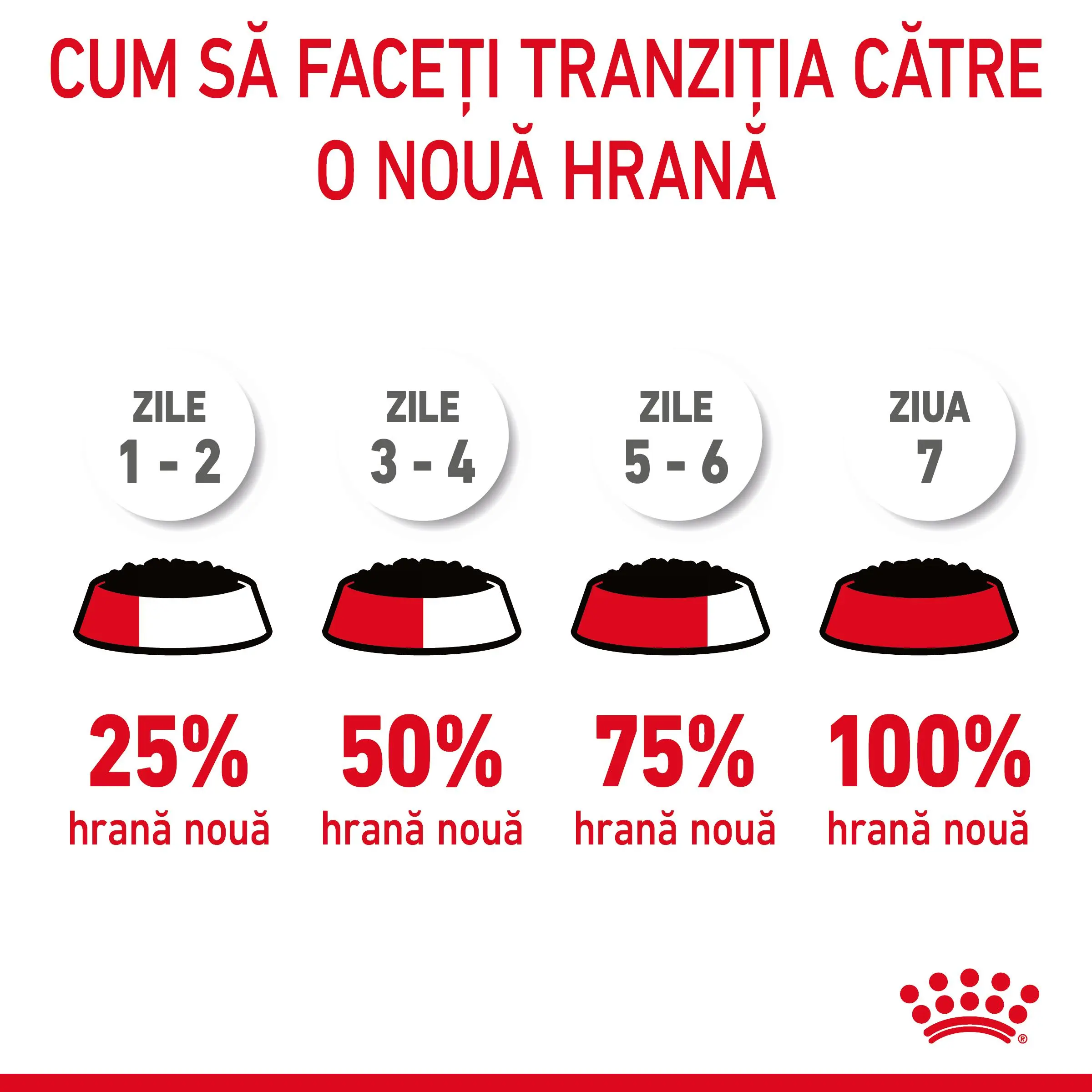 ROYAL CANIN Hairball Care Adult, hrana umeda pisici, limitarea ghemurilor de blana, (in sos), 85g - Image 7