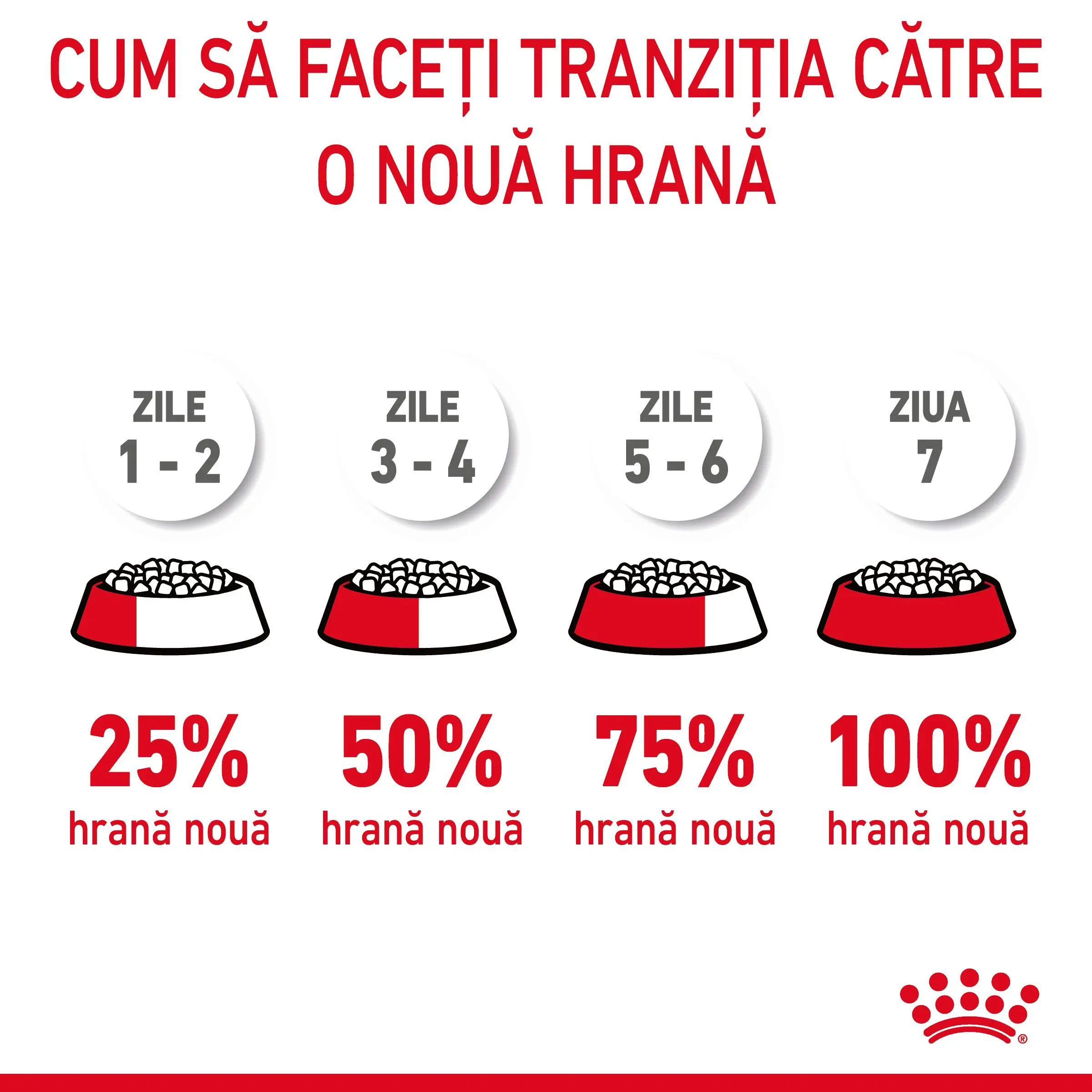 ROYAL CANIN Hairball Care Adult, hrana uscata pisici, limitarea ghemurilor de blana, 400g - Image 7