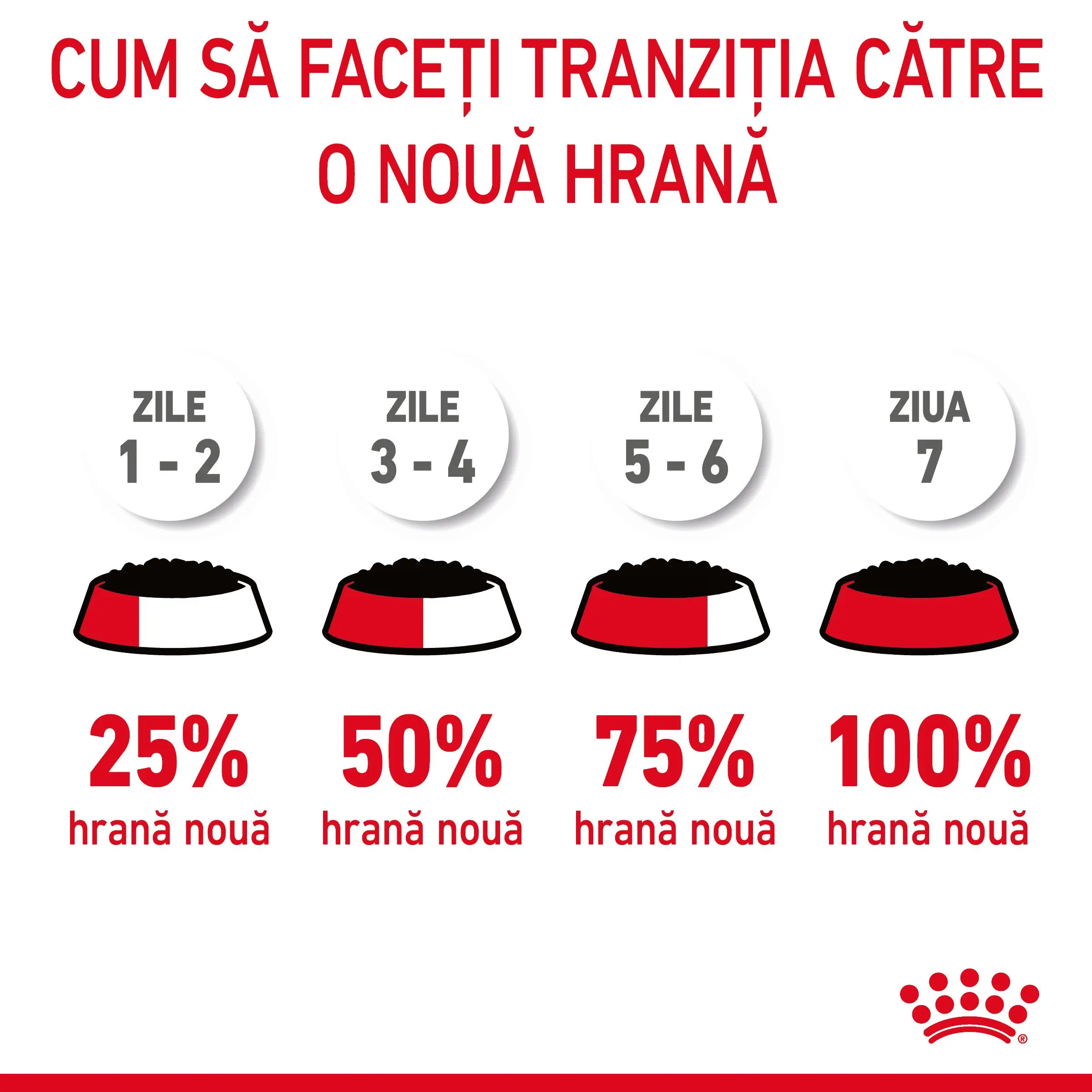 ROYAL CANIN Digest Sensitive Care Adult, hrana umeda pisici, confort digestiv, (in sos), bax, 85g x 12buc - Image 7